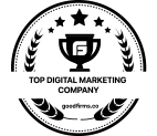 Top Digital Marketing Company