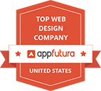 Top Web Design Company