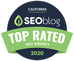 SEO Agency