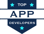 Top App Developer